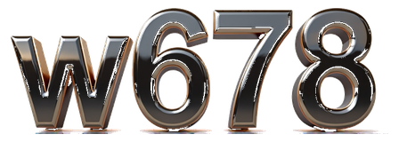 w678 logo