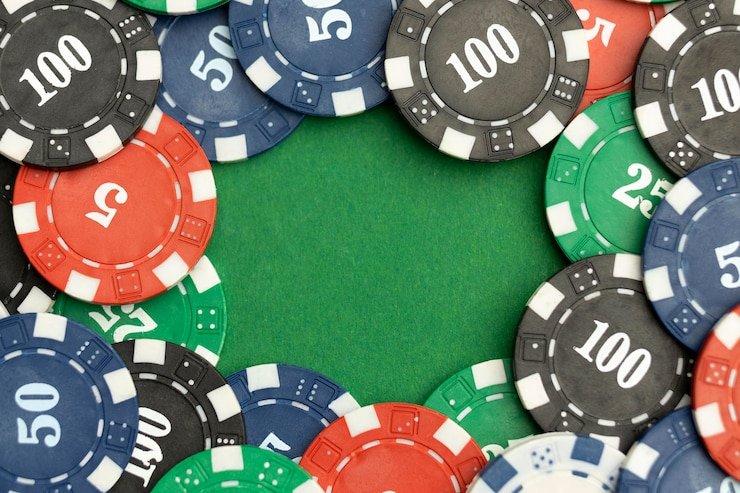 w678 Live Casino