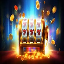w678 Sportsbook