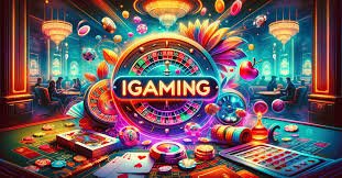 w678 mobile gaming