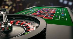 w678 Live casino ke tables ab aapke account mein